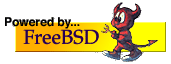 FreeBSD on vintage computers